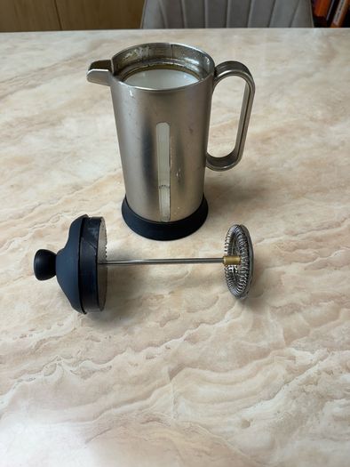 Coffee/Tea maker
