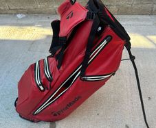 Taylormade FlexTech Waterproof