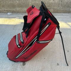Taylormade FlexTech Waterproof