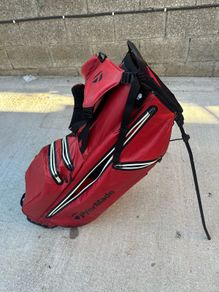 Taylor made Flextech waterproof