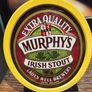 Murphys Font Image 4
