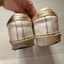 Golden Goose trainers Image 7