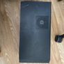 APC Smart-UPS 1500VA (SMT1500i) - Pure Sine Wave - Perfect Condition Image 7