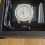 Moonswatches (Omega and Swatch) Image 4