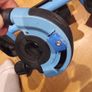 Tacx Indoor Bike Trainer Image 2