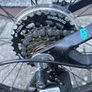 Orbea MX 24 DIRT 2019 black pistachio Image 4