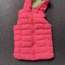 girls age 8-9 bundle includes  BNWT tag dress Image 2