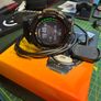 Amazfit T-Rex 2 smartwatch AMOLED Image 5