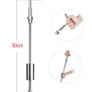 Car Dent Removal Puller Tools Auto Body Paintless Repair Kit Image 2