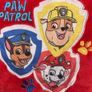 Paw Patrol pyjamas 18/24 months Image 3