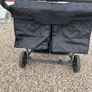 Double pram Image 3