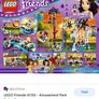 Lego Image 4