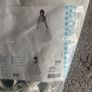 Wire under dress  to make it like a bell dress Image 3