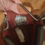 Boys shoes brand new Image 7