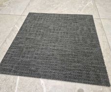 New Carpet Tiles