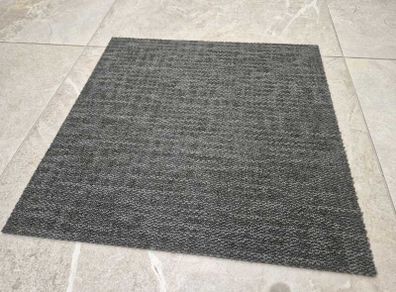 New Carpet Tiles