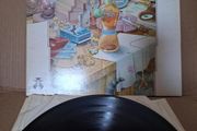 Al Stewart - Year of the Cat