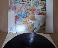 Al Stewart - Year of the Cat