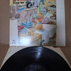 Al Stewart - Year of the Cat