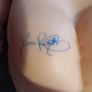 vintage cabbage patch doll Image 3
