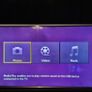 Samsung 48 inch TV with wall mount Image 10