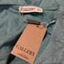 Gallery Top New With Tags Image 3