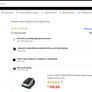 Gardena Sileno City 400 Robotic Smart Lawnmower electrobuster.ie Image 2