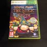 South Park: The Stick Of Truth Xbox 360 Image 3