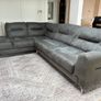 Sofa L-Shape Image 10