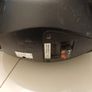 3 EV speakers Image 6