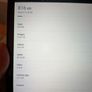 Nexus 7 Image 2