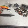 Flying C Component Kit Image 2