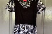 ladies top