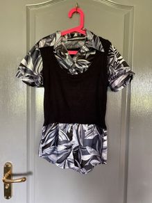ladies top