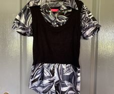 ladies top