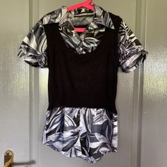 ladies top