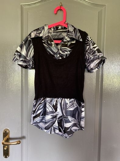 ladies top