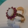Ring Image 2