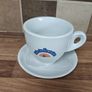 Coffee Cups and Saucers Image 4