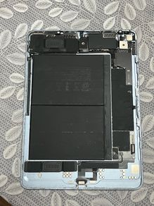 Apple iPad 10th generation Parts