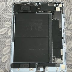 Apple iPad 10th generation Parts