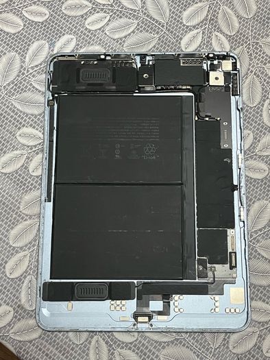Apple iPad 10th generation Parts