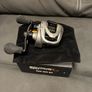 Savage Gear SG6 BC 300 RH Reel Image 5