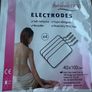 Elle Tens 2 Unit opened but unused Image 2