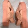 Puma Coral Sandals Image 7