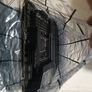 MEG Z690 unify High End Intel 1700 mobo Image 2