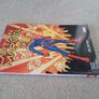 Graphic novel - Captain Marvel vol.1 Re- entry tpb Image 3