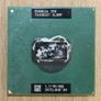 Laptop/PC CPU Processors Image 9
