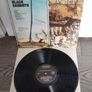 Black Sabbath Greatest Hits Vinyl Lp Image 2