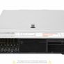 Dell PowerEdge R740 Image 4
